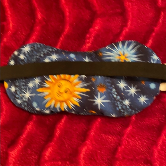 Relaxing Eye Pack - Picture 4 of 5